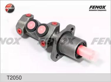 T2050