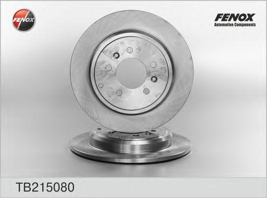 TB215080