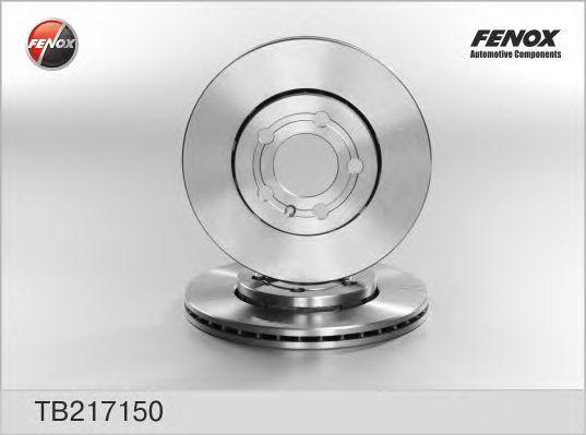 TB217150