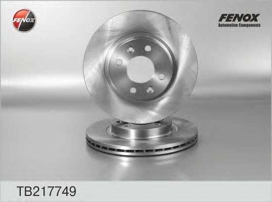 TB217749