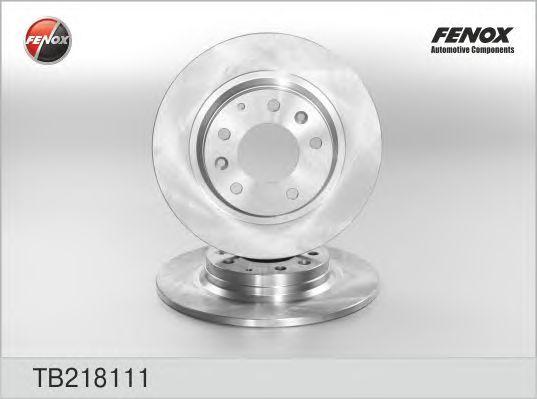 TB218111