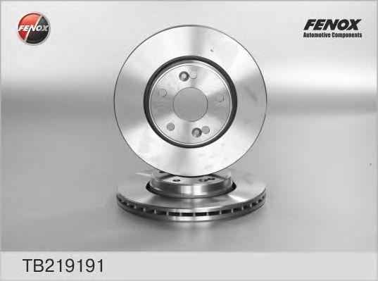 TB219191