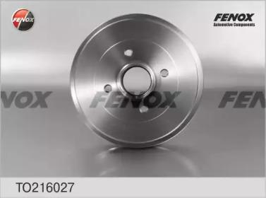 TO216027