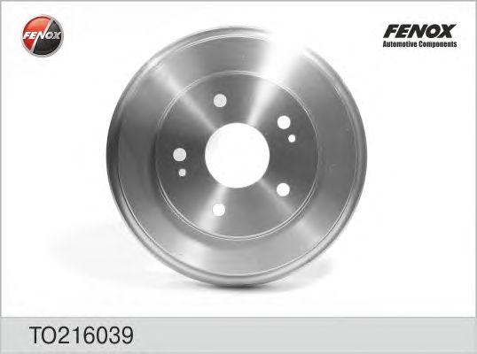 TO216039