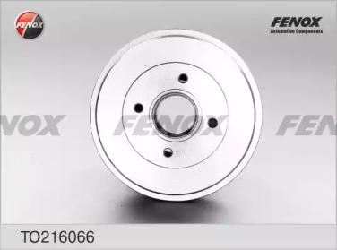 TO216066