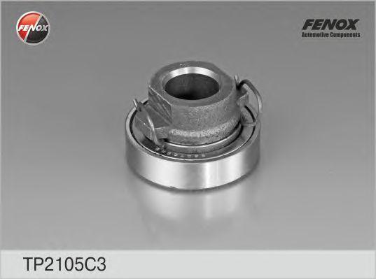 TP2105C3
