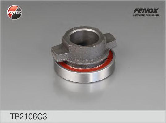 TP2106C3