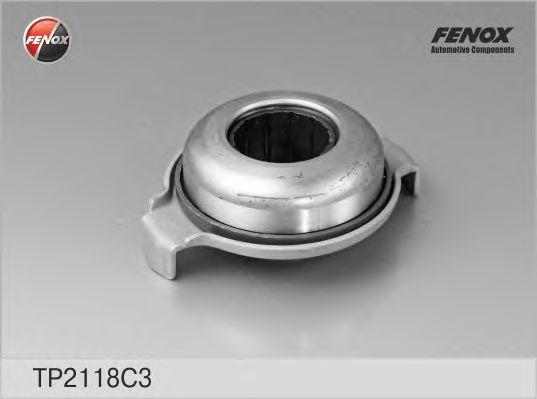 TP2118C3