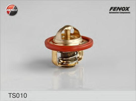 TS010