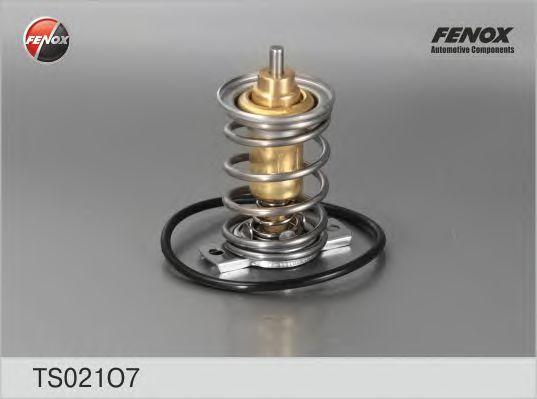 TS021O7