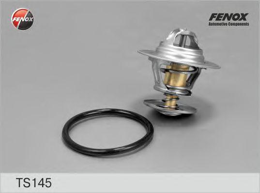 TS145