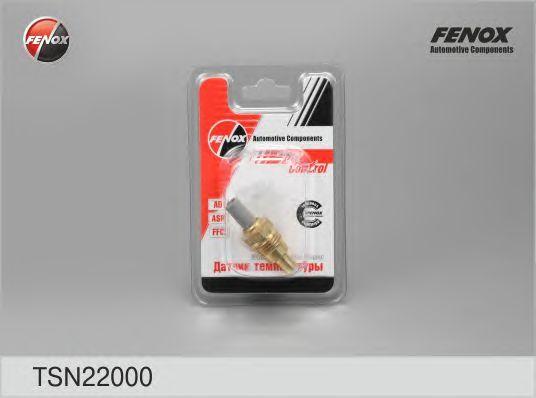 TSN22000