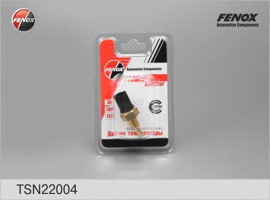 TSN22004