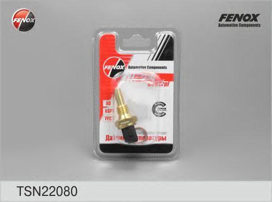 TSN22080
