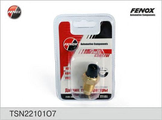 TSN22101O7