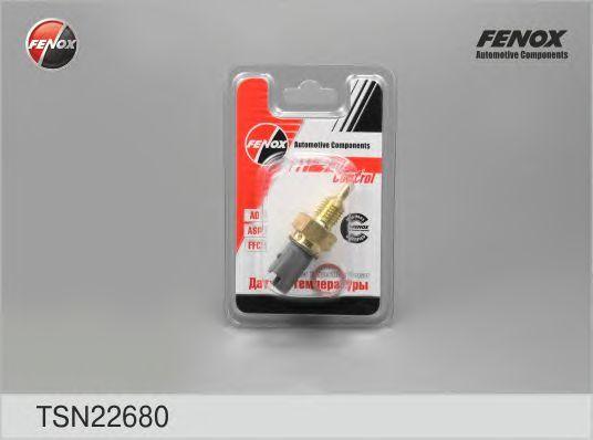 TSN22680