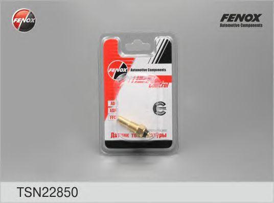 TSN22850