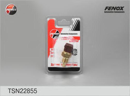 TSN22855