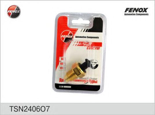 TSN2406O7