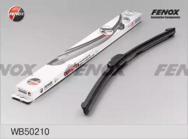 WB50210