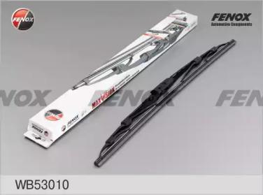 WB53010
