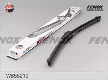 WB55210