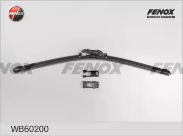 WB60200