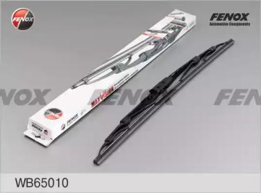 WB65010