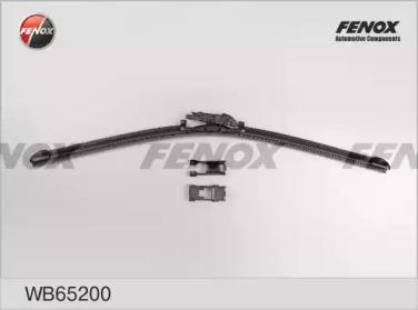 WB65200