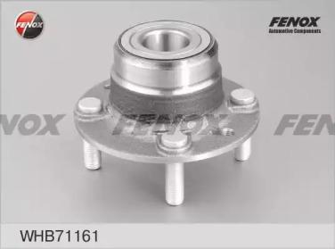 WHB71161
