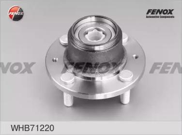 WHB71220