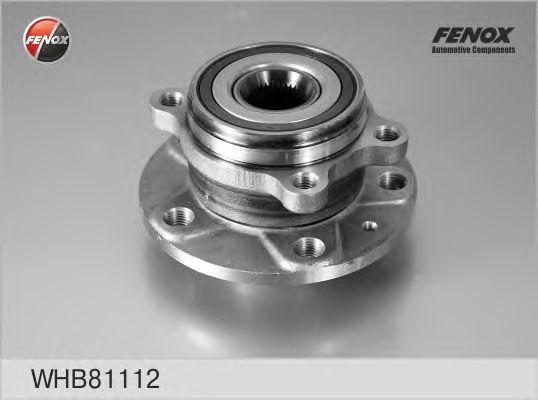 WHB81112