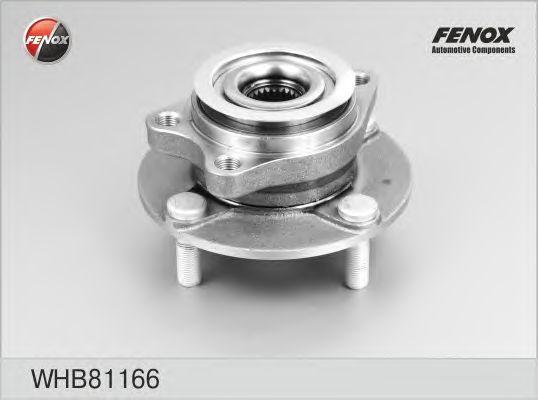 WHB81166