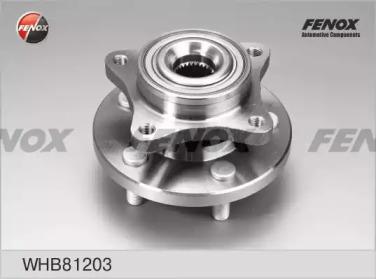WHB81203