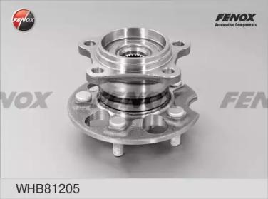 WHB81205