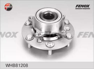 WHB81208