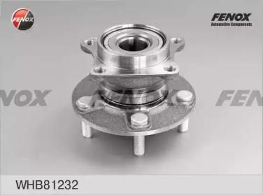 WHB81232