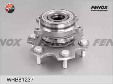 WHB81237