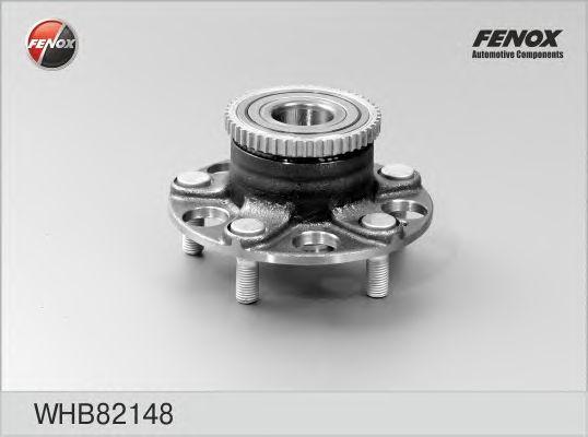 WHB82148