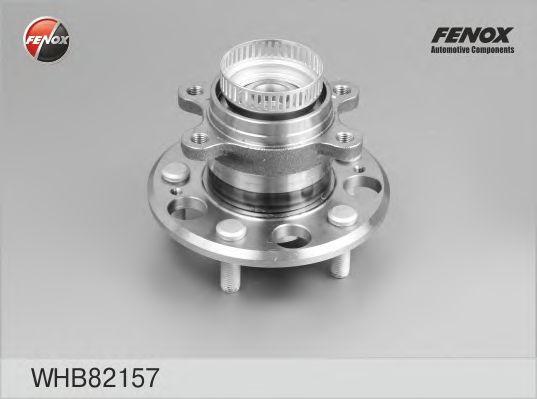 WHB82157