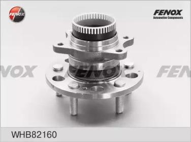 WHB82160