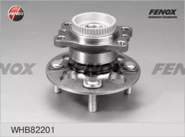 WHB82201