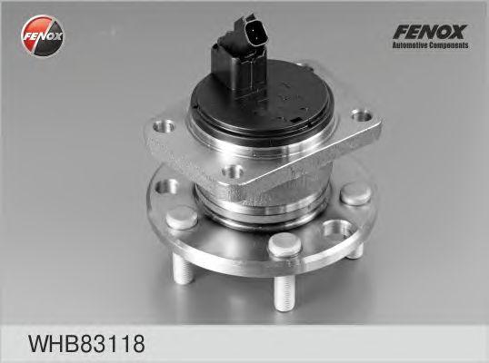 WHB83118