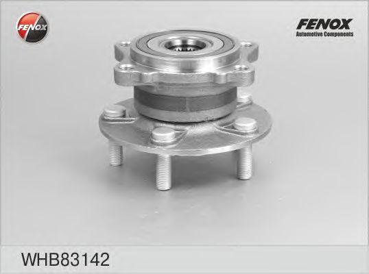 WHB83142