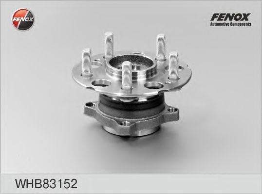 WHB83152