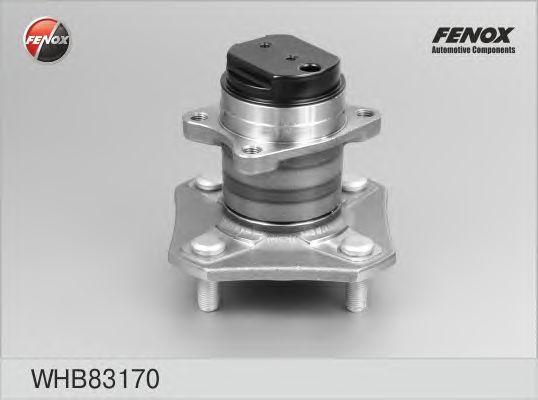 WHB83170