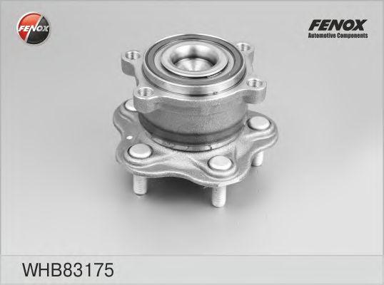WHB83175