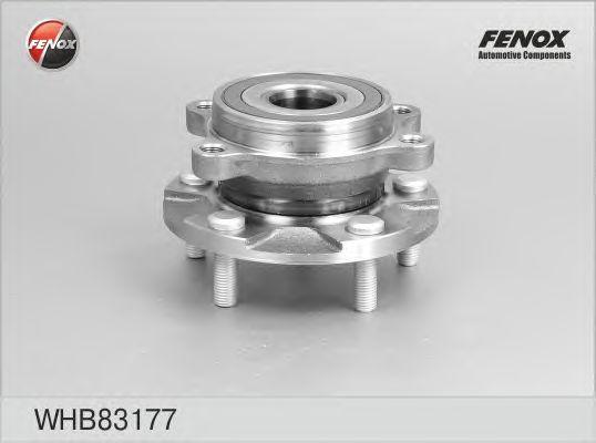 WHB83177