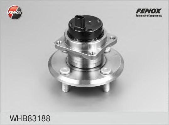 WHB83188