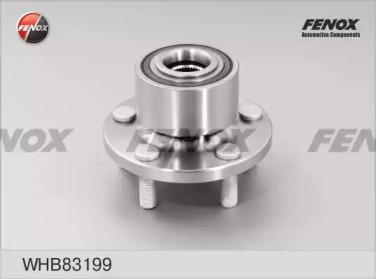 WHB83199